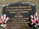 image of grave number 943218